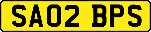 SA02BPS