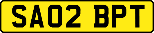 SA02BPT