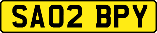 SA02BPY