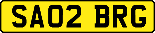 SA02BRG