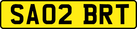 SA02BRT