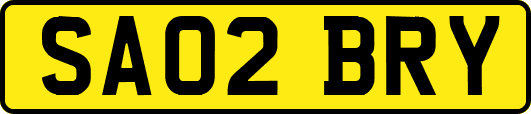 SA02BRY