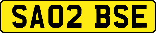 SA02BSE
