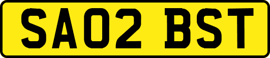 SA02BST