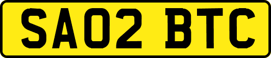 SA02BTC