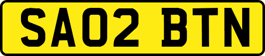SA02BTN