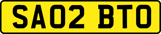 SA02BTO