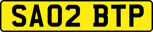 SA02BTP