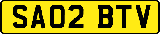SA02BTV