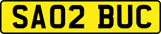 SA02BUC