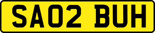 SA02BUH