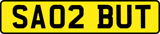 SA02BUT