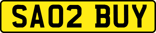 SA02BUY