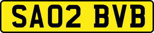 SA02BVB
