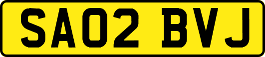 SA02BVJ