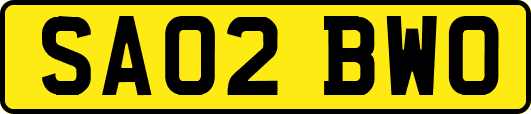 SA02BWO
