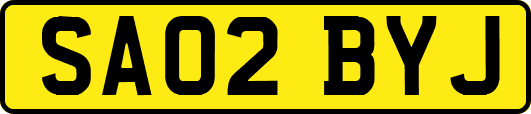 SA02BYJ