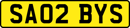 SA02BYS