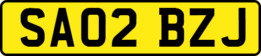 SA02BZJ