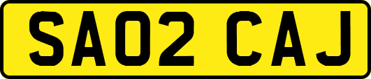 SA02CAJ