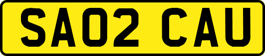 SA02CAU