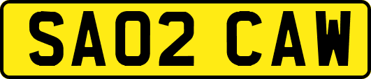 SA02CAW
