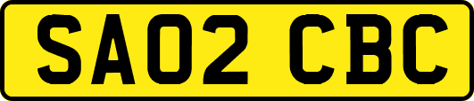SA02CBC