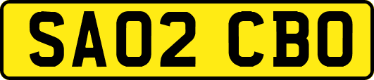 SA02CBO