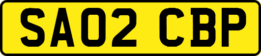 SA02CBP