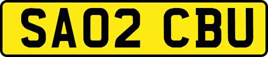SA02CBU
