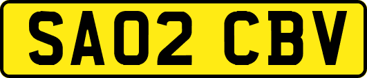 SA02CBV