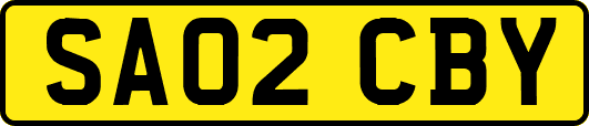 SA02CBY