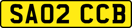 SA02CCB