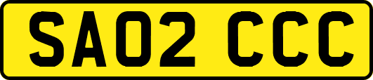 SA02CCC
