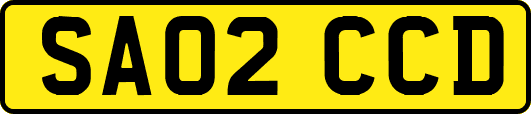 SA02CCD