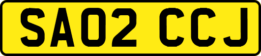 SA02CCJ