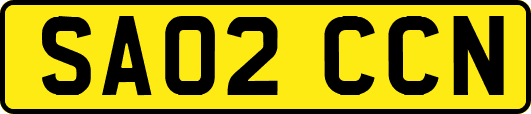 SA02CCN