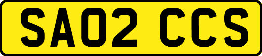SA02CCS