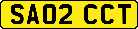 SA02CCT
