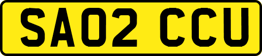 SA02CCU