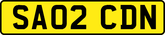SA02CDN