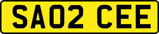 SA02CEE