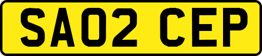 SA02CEP