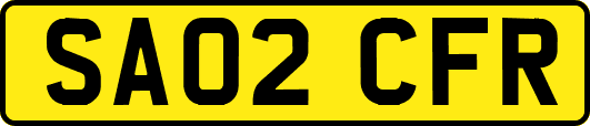 SA02CFR