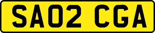 SA02CGA