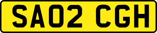 SA02CGH