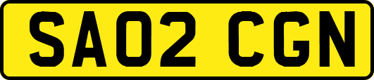 SA02CGN