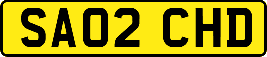 SA02CHD