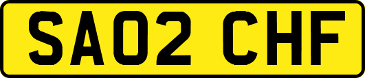 SA02CHF