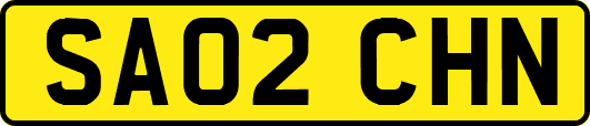 SA02CHN